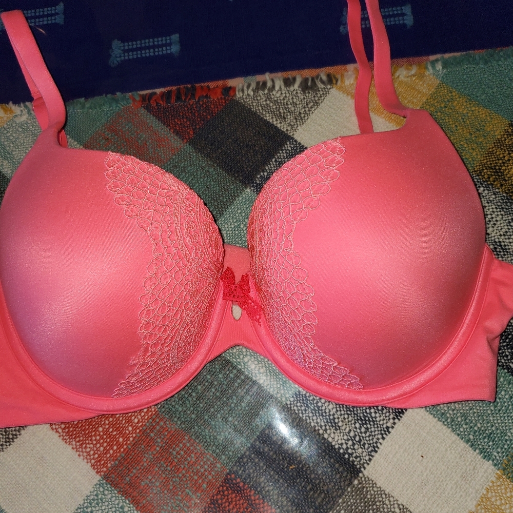 Victoria secret bra